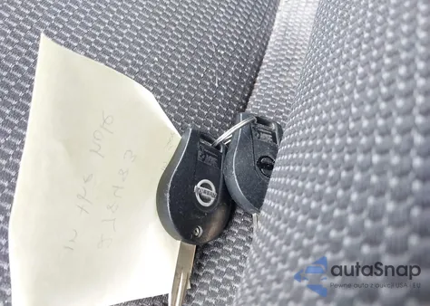 2017 Nissan Sentra S from USA, damaged, VIN 3N1AB7AP9HY278483